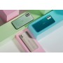 Nokia G22 16,6 cm (6.52") Double SIM Android 12 4G USB Type-C 4 Go 64 Go 5050 mAh Bleu