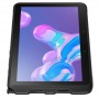 SAMSUNG - RETAIL TABLET Galaxy Tab ACTIVE4 Pro 10.1IN 128GB 5G SM7325 Android 12