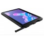 SAMSUNG - RETAIL TABLET Galaxy Tab ACTIVE4 Pro 10.1IN 128GB 5G SM7325 Android 12