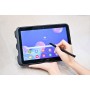 SAMSUNG - RETAIL TABLET Galaxy Tab ACTIVE4 Pro 10.1IN 128GB 5G SM7325 Android 12