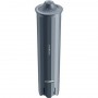 24232 Claris Smart+ Cartouche filtrante