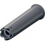 24232 Claris Smart+ Cartouche filtrante