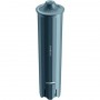 Claris Smart+ 24233 Lot de 3 cartouches filtrantes en plastique Noir