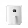 Xiaomi Mi Smart Air Fryer 3.5L EU OB02612