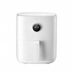 Xiaomi Mi Smart Air Fryer 3.5L EU OB02612