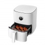 Xiaomi Mi Smart Air Fryer 3.5L EU OB02612