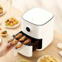 Xiaomi Mi Smart Air Fryer 3.5L EU OB02612