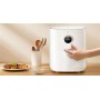 Xiaomi Mi Smart Air Fryer 3.5L EU OB02612