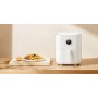 Xiaomi Mi Smart Air Fryer 3.5L EU OB02612