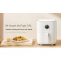 Xiaomi Mi Smart Air Fryer 3.5L EU OB02612
