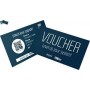 Commander 8 weitere VoIP-Kanäle pour EIN 8VoIP-Module