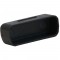 InLine® Dust Cover pour prises DVI noir 50 pcs. pack