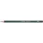 Crayon graphite STABILO Othello B