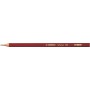 Stabilo 306 HB Crayon Swan