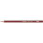 Stabilo 306/2H Swano Crayon