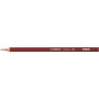 Stabilo 306/H Swano Crayon