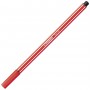 Feutre de dessin - STABILO Pen 68 - Etui Big Pen Box 20 feutres pointe moyenne - Coloris assortis