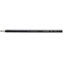 Crayon toutes surfaces STABILO All - noir