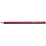 Stabilo 8008 crayons graphite