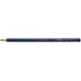 Crayon toutes surfaces STABILO All - bleu