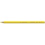 Stabilo 8044 Marqueur graphique, stylo a  fibres, crayons de couleur, etuis et ecrans All-Stabilo Jaune
