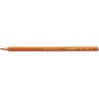 Stabilo ALL Orange 1piece(s) crayon de couleur - Crayons de couleur (1 piece(s), Fixe, Orange, Adultes, Orange)