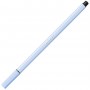 Feutre de dessin STABILO Pen 68 - bleu clair