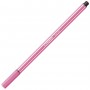 Feutre de dessin STABILO Pen 68 - rose