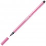 Feutre de dessin STABILO Pen 68 - rose