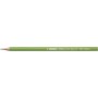 Crayon graphite STABILO GREENgraph HB