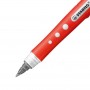 Roller STABILO worker+ colorful 0,5 mm - rouge
