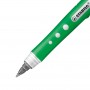 Roller STABILO worker+ colorful 0,5 mm - vert