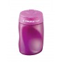 Taille-crayon STABILO EASYsharpener gaucher - rose