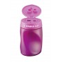 Taille-crayon STABILO EASYsharpener gaucher - rose