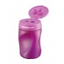 Taille-crayon STABILO EASYsharpener droitier - rose