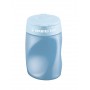 Taille-crayon STABILO EASYsharpener droitier - bleu