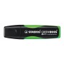 Surligneur STABILO GREEN BOSS - vert