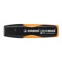 Surligneur STABILO GREEN BOSS - orange