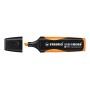Surligneur STABILO GREEN BOSS - orange