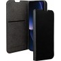 Folio Wallet 65% GRS Xiaomi 13T/13T Pro Noir