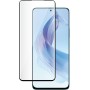 VT 2,5D Honor 90 Lite GRS + SmartFrame
