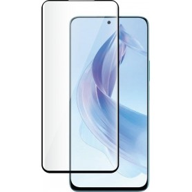 VT 2,5D Honor 90 Lite GRS + SmartFrame