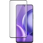 VT 3D Honor Magic 5 Lite GRS + SmartFrame
