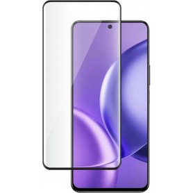 VT 3D Honor Magic 5 Lite GRS + SmartFrame