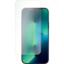 VT IP13/13 Pro/14 GRS + SmartFrame