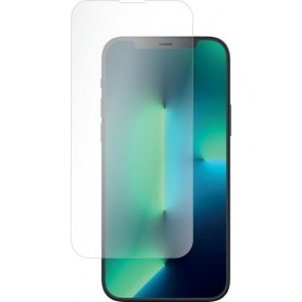 VT IP13/13 Pro/14 GRS + SmartFrame