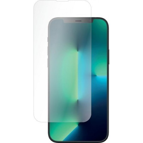 VT IP13/13 Pro/14 GRS + SmartFrame