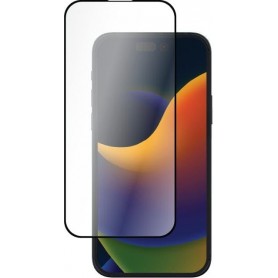 VT 2,5D IP15 Pro Max GRS + SmartFrame