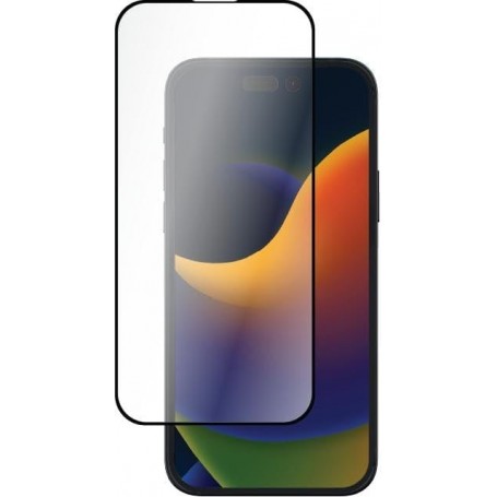 VT 2,5D IP15 Pro Max GRS + SmartFrame
