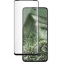 VT MFG Black + SmartFrame Pixel 8